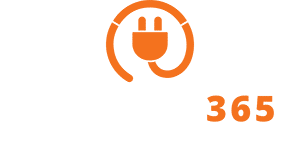 Logo Elektro365